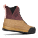 Black Diamond Circuit Mid Shoes - Womens, Flax, 9, BD58005320210901