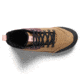 Black Diamond Circuit Mid Shoes - Women's, Flax, 9, BD58005320210901