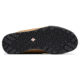 Black Diamond Circuit Mid Shoes - Womens, Flax, 9, BD58005320210901