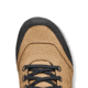 Black Diamond Circuit Mid Shoes - Womens, Flax, 9, BD58005320210901