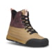 Open Box, Dealer Demo, Black Diamond Circuit Mid Shoes - Women's, Flax, 9, BD58005320210901