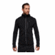 Black Diamond Coefficient Fleece Hoody - Mens, Black, Medium, AP7440200002MED1