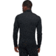 Black Diamond Coefficient LT QZ Po - Mens, Black, Extra Large, AP7600260002XLG1