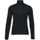 Black Diamond Coefficient LT QZ Po - Mens, Black, Extra Large, AP7600260002XLG1