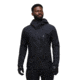 Black Diamond Dawn Patrol Hybrid Shell - Mens, Black, Large, AP7470050002LRG1