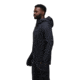 Black Diamond Dawn Patrol Hybrid Shell - Mens, Black, Large, AP7470050002LRG1