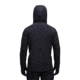 Black Diamond Dawn Patrol Hybrid Shell - Mens, Black, Large, AP7470050002LRG1