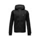 Black Diamond Dawn Patrol Hybrid Shell - Men's, Black, Small, AP7470050002SML1