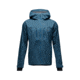 Black Diamond Dawn Patrol Hybrid Shell - Mens, Midnight Blue, Extra Large, AP7470054034XLG1