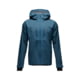 Black Diamond Dawn Patrol Hybrid Shell - Men's, Midnight Blue, Extra Large, AP7470054034XLG1