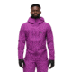 Black Diamond Dawn Patrol Hybrid Shell - Mens, Piton Purple, Medium, AP7470055022MED1