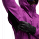 Black Diamond Dawn Patrol Hybrid Shell - Mens, Piton Purple, Medium, AP7470055022MED1