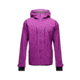 Black Diamond Dawn Patrol Hybrid Shell - Mens, Piton Purple, Medium, AP7470055022MED1