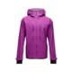 Black Diamond Dawn Patrol Hybrid Shell - Men's, Piton Purple, Extra Large, AP7470055022XLG1