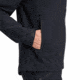 Black Diamond Dawn Patrol Softshell - Womens, Black, Medium, AP7470070002MED1