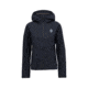 Black Diamond Dawn Patrol Softshell - Womens, Black, Medium, AP7470070002MED1