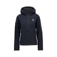 Black Diamond Dawn Patrol Softshell - Women's, Black, Extra Small, AP7470070002XSM1