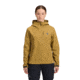 Black Diamond Dawn Patrol Softshell - Womens, Flax, Medium, AP7470072021MED1