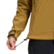 Black Diamond Dawn Patrol Softshell - Womens, Flax, Medium, AP7470072021MED1