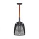 Black Diamond Deploy Shovel, Octane, One Size, BD1021998001ALL1