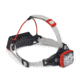 Black Diamond Distance 1500 Headlamp, Octane, One Size, BD6206948001ALL1