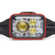 Black Diamond Distance 1500 Headlamp, Octane, One Size, BD6206948001ALL1