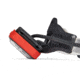Black Diamond Distance 1500 Headlamp, Octane, One Size, BD6206948001ALL1