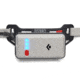 Black Diamond Distance 1500 Headlamp, Octane, One Size, BD6206948001ALL1