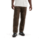 Black Diamond Dogma Pants - Mens, Basalt, 33 US, AP75113020250331