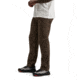 Black Diamond Dogma Pants - Mens, Basalt, 33 US, AP75113020250331