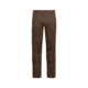 Black Diamond Dogma Pants - Mens, Basalt, 33 US, AP75113020250331