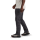 Black Diamond Dogma Pants - Mens, Carbon, 30 US, AP75113000030301