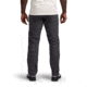 Black Diamond Dogma Pants - Mens, Carbon, 30 US, AP75113000030301