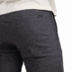 Black Diamond Dogma Pants - Mens, Carbon, 30 US, AP75113000030301