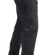 Black Diamond Dogma Pants - Mens, Carbon, 30 US, AP75113000030301