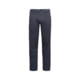 Black Diamond Dogma Pants - Men's, Carbon, 28 US, AP75113000030281
