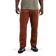 Black Diamond Dogma Pants - Mens, Clay, 33 US, AP75113020260331