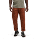 Black Diamond Dogma Pants - Mens, Clay, 33 US, AP75113020260331