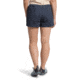 Black Diamond Ethos Shorts - Womens, Charcoal, Medium, AP7501570038MED1