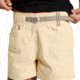 Black Diamond Ethos Shorts - Womens, White Oak, Medium, AP7501572019MED1