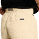 Black Diamond Ethos Shorts - Womens, White Oak, Medium, AP7501572019MED1