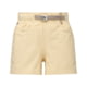 Black Diamond Ethos Shorts - Women's, White Oak, Medium, AP7501572019MED1
