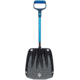 Black Diamond Evac 9 Shovel, Ultra Blue, One Size, BD1021984031ALL1