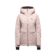 Black Diamond Factor Insulated Parka - Women's, Pale Mauve, Large, AP7461075019LRG1