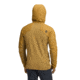 Black Diamond First Light 1.0 Stretch Hoody - Men's, Flax, Small, AP7522652021SML1