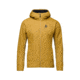 Black Diamond First Light 1.0 Stretch Hoody - Men's, Flax, Small, AP7522652021SML1