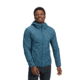 Black Diamond First Light 1.0 Stretch Hoody - Men's, Midnight Blue, Large, AP7522654034LRG1