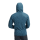 Black Diamond First Light 1.0 Stretch Hoody - Men's, Midnight Blue, Large, AP7522654034LRG1