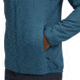 Black Diamond First Light 1.0 Stretch Hoody - Men's, Midnight Blue, Large, AP7522654034LRG1