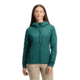 Black Diamond First Light 1.0 Stretch Hoody - Womens, Deep Woods, Extra Small, AP7522663062XSM1